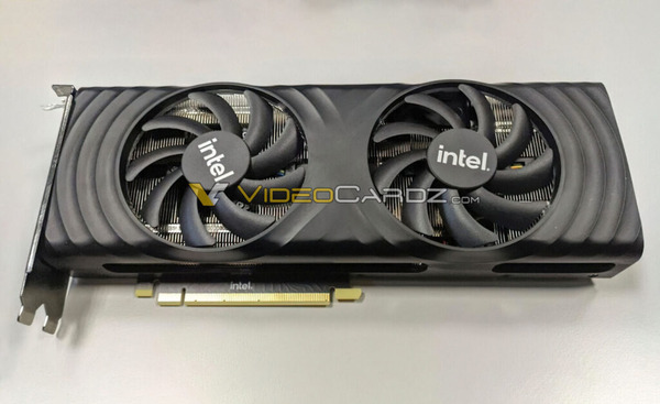 INTEL-ARC-ALCHEMIST-DG2-1-1480x905-1-1024x626