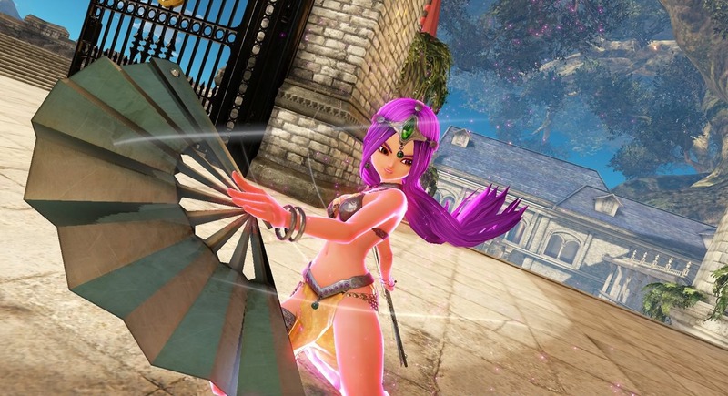 dragon-quest-heroes_150219-1 (1)