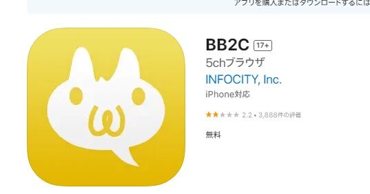 61dqXHp-WBL._AC_SL1280_