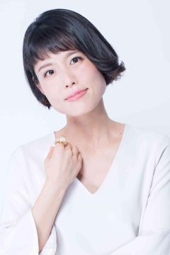 sawashiro-miyuki