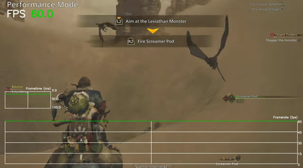 スクリーンショット 2024-10-29 210055