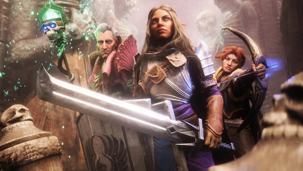 819VWjtROLL._AC_SL1500_