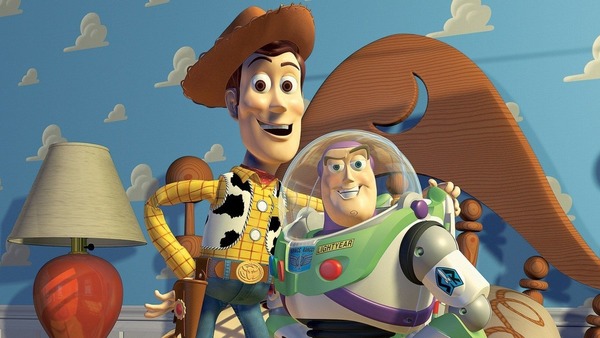 toystory4jpg-eb5f22_m8zu