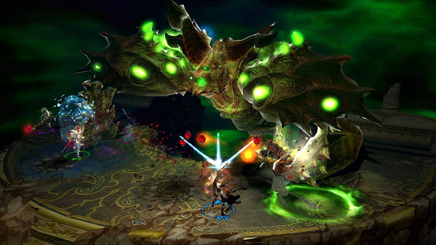ハクスラやりたいんだが Grim Dawn Diablo3 Poe どれが面白かった ハクスラやりたいんだが Grim Dawn Diablo3 Poe どれが面白かった