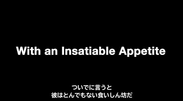 e1c4b1c02e9b6058b3ae56588defc773_content
