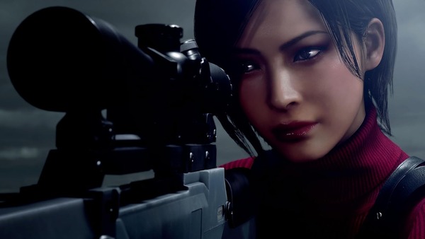 71OXPEoWk7L._AC_SL1500_