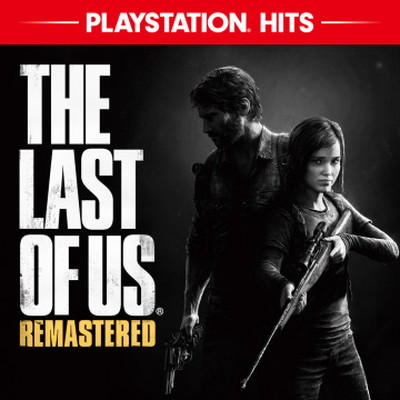 20190925-psplus-03 (1)