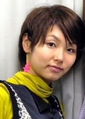 Sanpei_Yuko