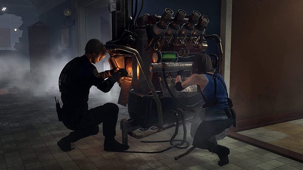 7117WeHR8GL._AC_SL1500_