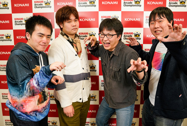 team_E2