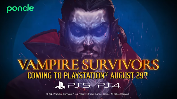 スクリーンショット 2024-08-09 191243