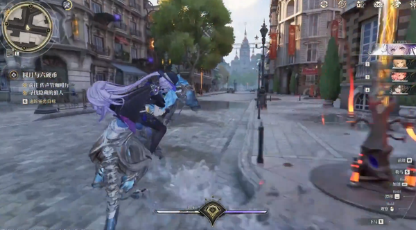 スクリーンショット 2025-05-17 160103