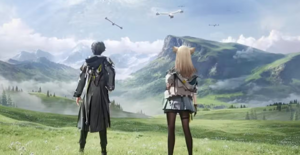 スクリーンショット 2026-01-13 000720