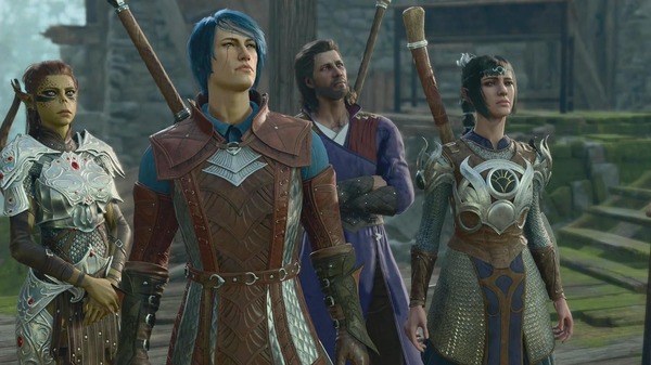 71aP9XnlL8L._AC_SL1500_