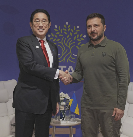 スクリーンショット 2024-07-18 025452