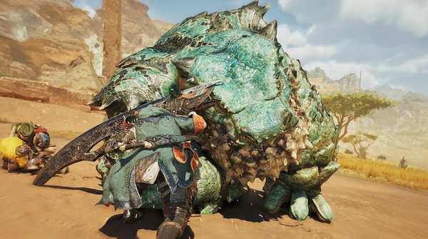 スクリーンショット 2025-03-05 141957