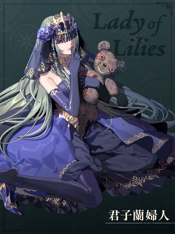 HP7ejvKagAAgkf2