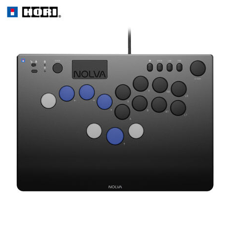 スクリーンショット 2024-11-28 035700