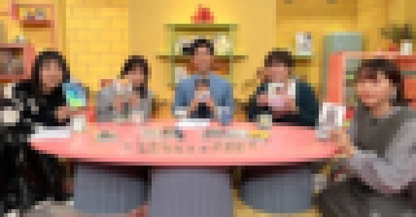 Xiu4RKkt4jevFaS1700494334_1700494340