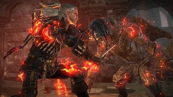 screenshot_the gargoyle contract_600x338