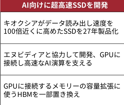 スクリーンショット 2025-09-12 105837