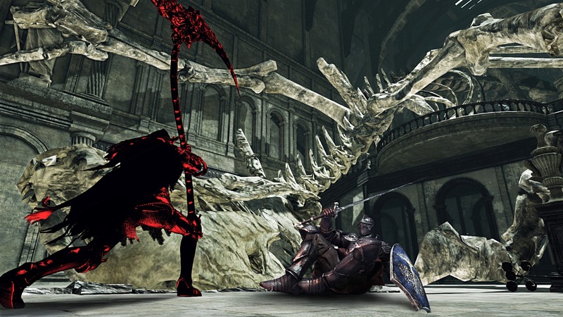 Dark-Souls-II-Scholar-of-the-First-Sin_2015_02-03-15_004