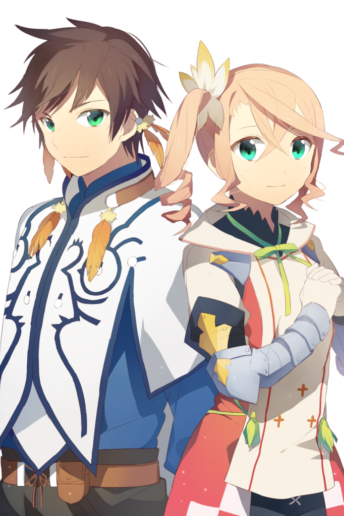 tales_of_zestiria_22-682x1024