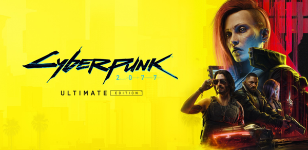 スクリーンショット 2025-04-15 195704