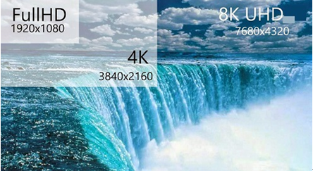 8k