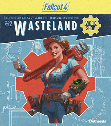 wasteland_workshop