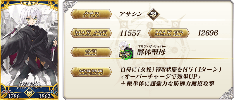 ib0ae498316504026ad5bb9d5fc75d134mg