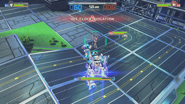 battle03_01