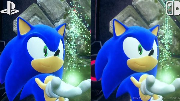 81qODs8ON4L._AC_SL1500_