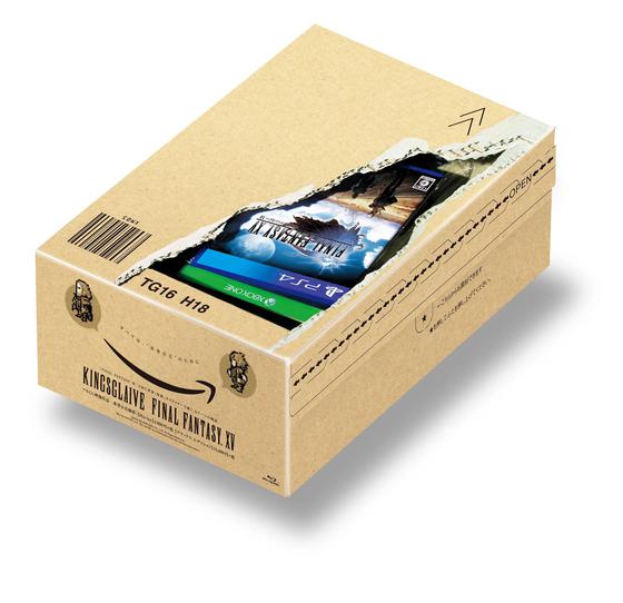 e976b8a27e8f3b8f2012ba5d3380308a5af3cae0-thumb-560xauto-5946