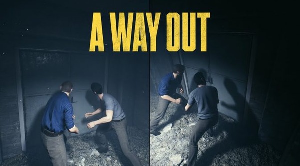 A-Way-Out-672x372
