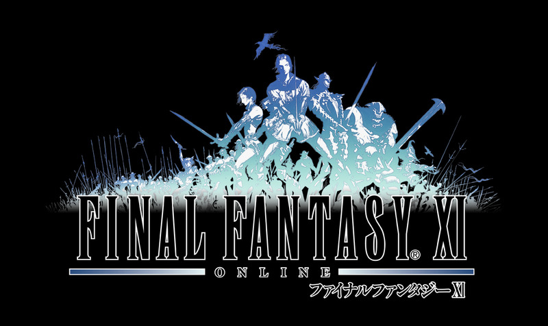 ffxi_first_black_jp