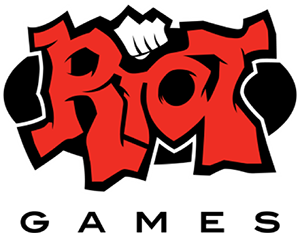 LOGO_Riot_Games_logo