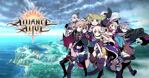 alliancealive (1)