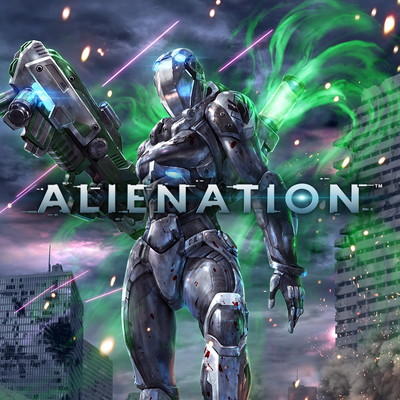 20170202-psplus-01