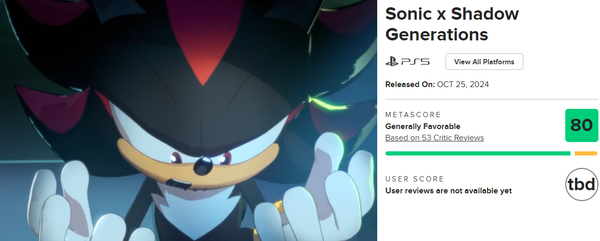 スクリーンショット 2024-10-22 224154