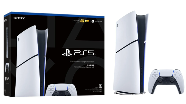 スクリーンショット 2025-12-30 163621