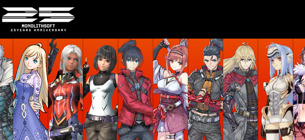 スクリーンショット 2024-11-20 205555