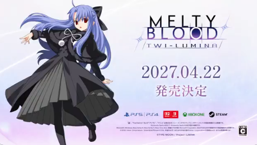 スクリーンショット 2026-09-13 235834