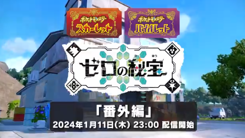 e8b55437f5e289a738115e3721db9488