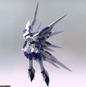 スクリーンショット 2026-10-13 154551