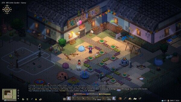 ss_71bc60678dc92887ddc76dc790ac7f865f5a6b58.600x338