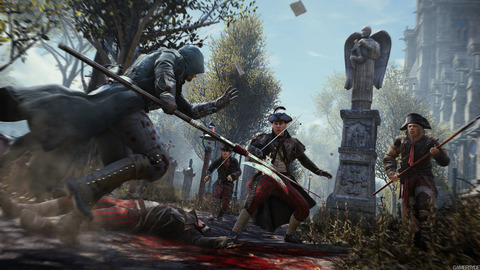 assassin_creed_unity-140730-2