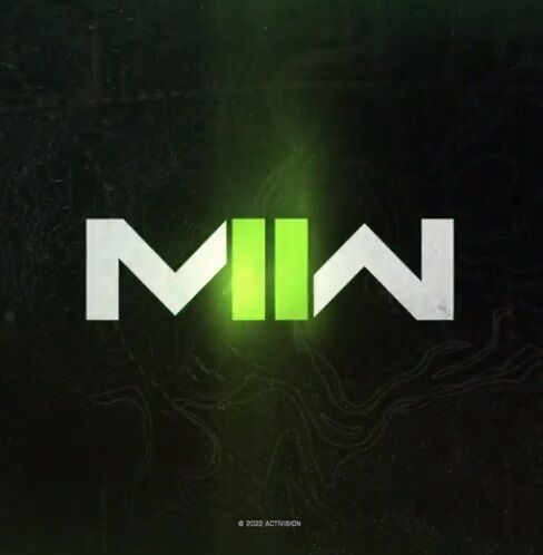 13199087456c52d90103a40025