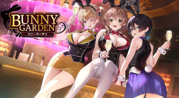 スクリーンショット 2024-08-13 215026