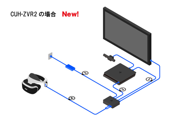 20171002-psvr-03